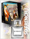 So French! Eisenberg For Woman